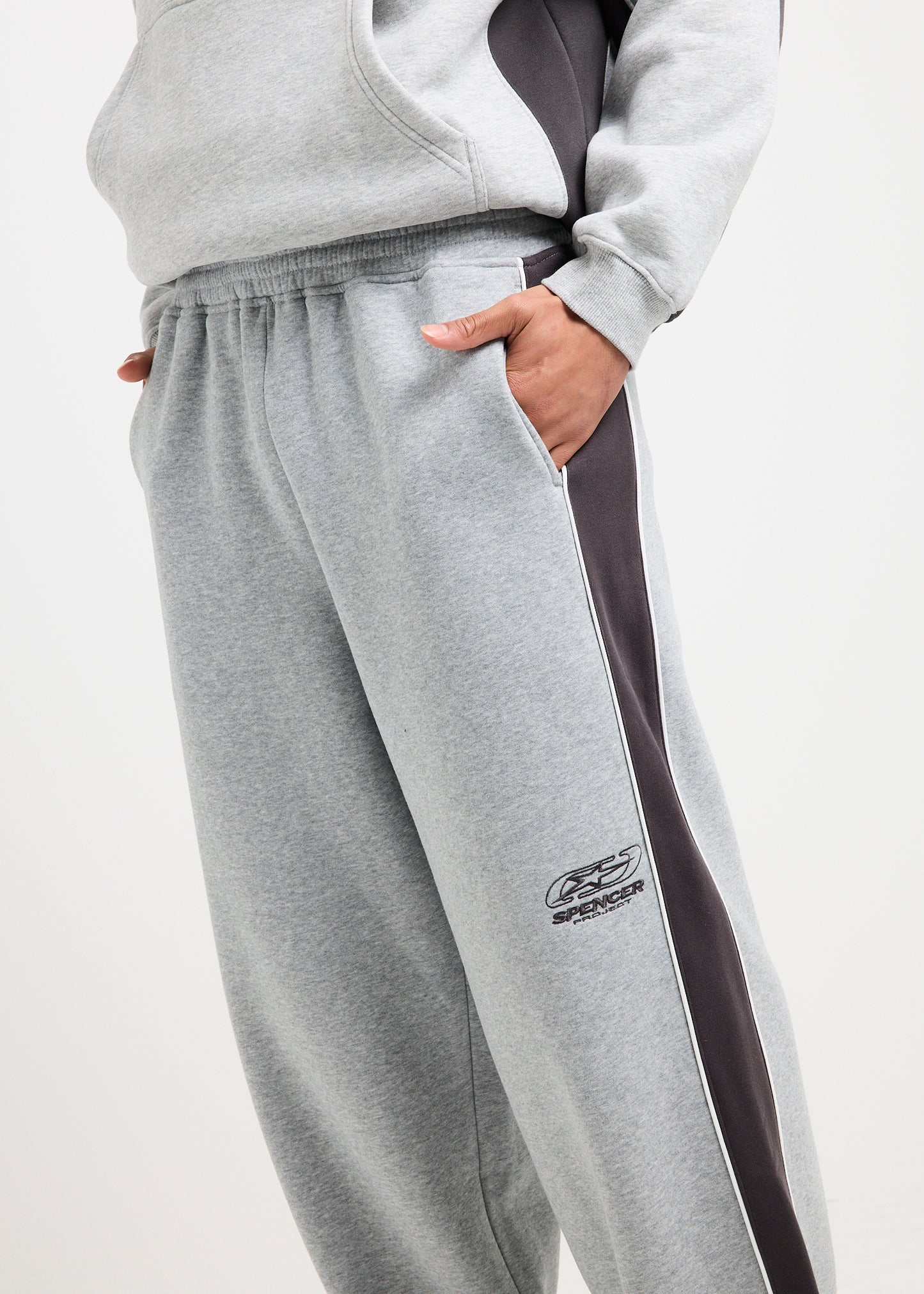 Effective Baggy Pants