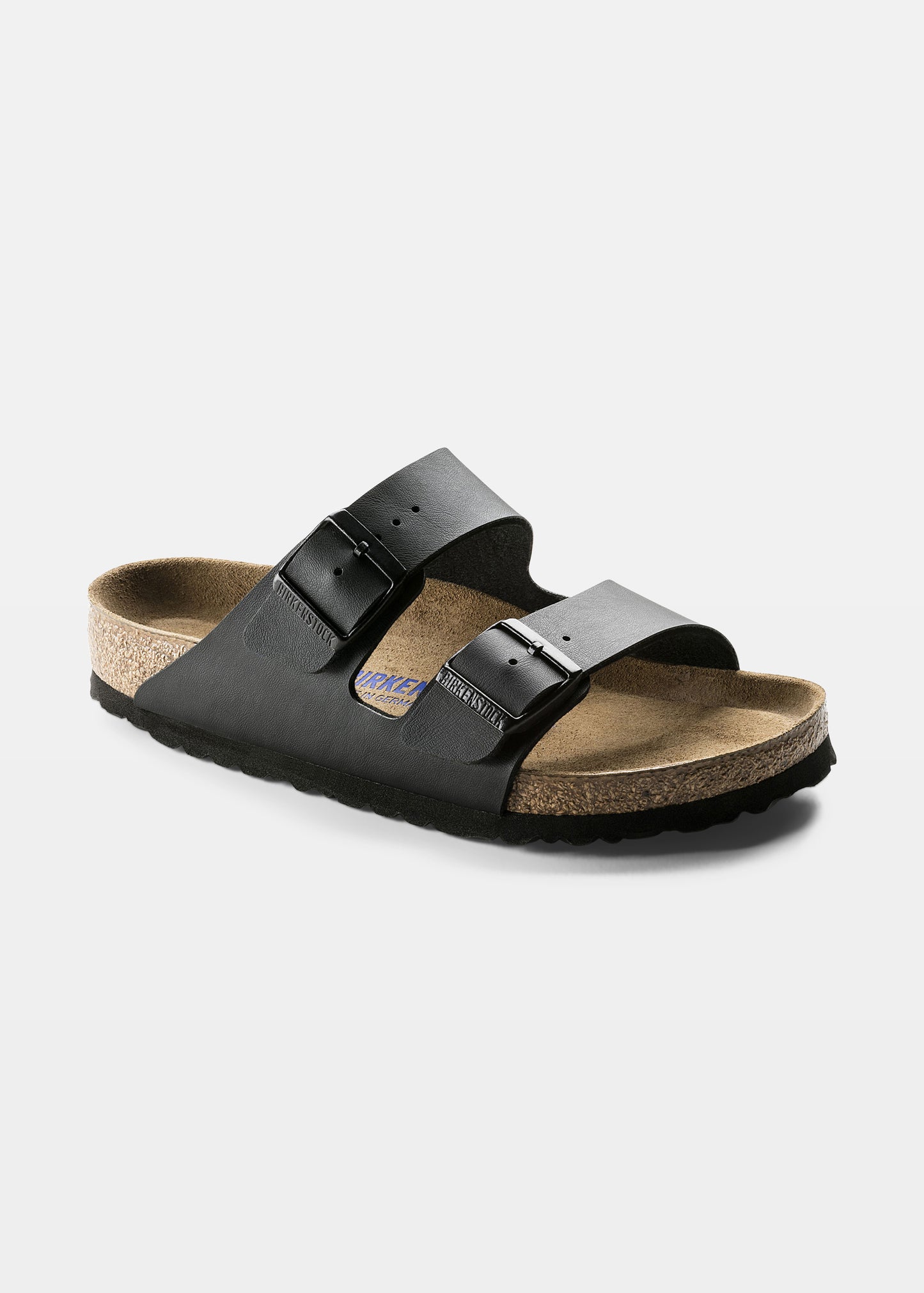 Arizona Soft Footbed Birko-Flor
