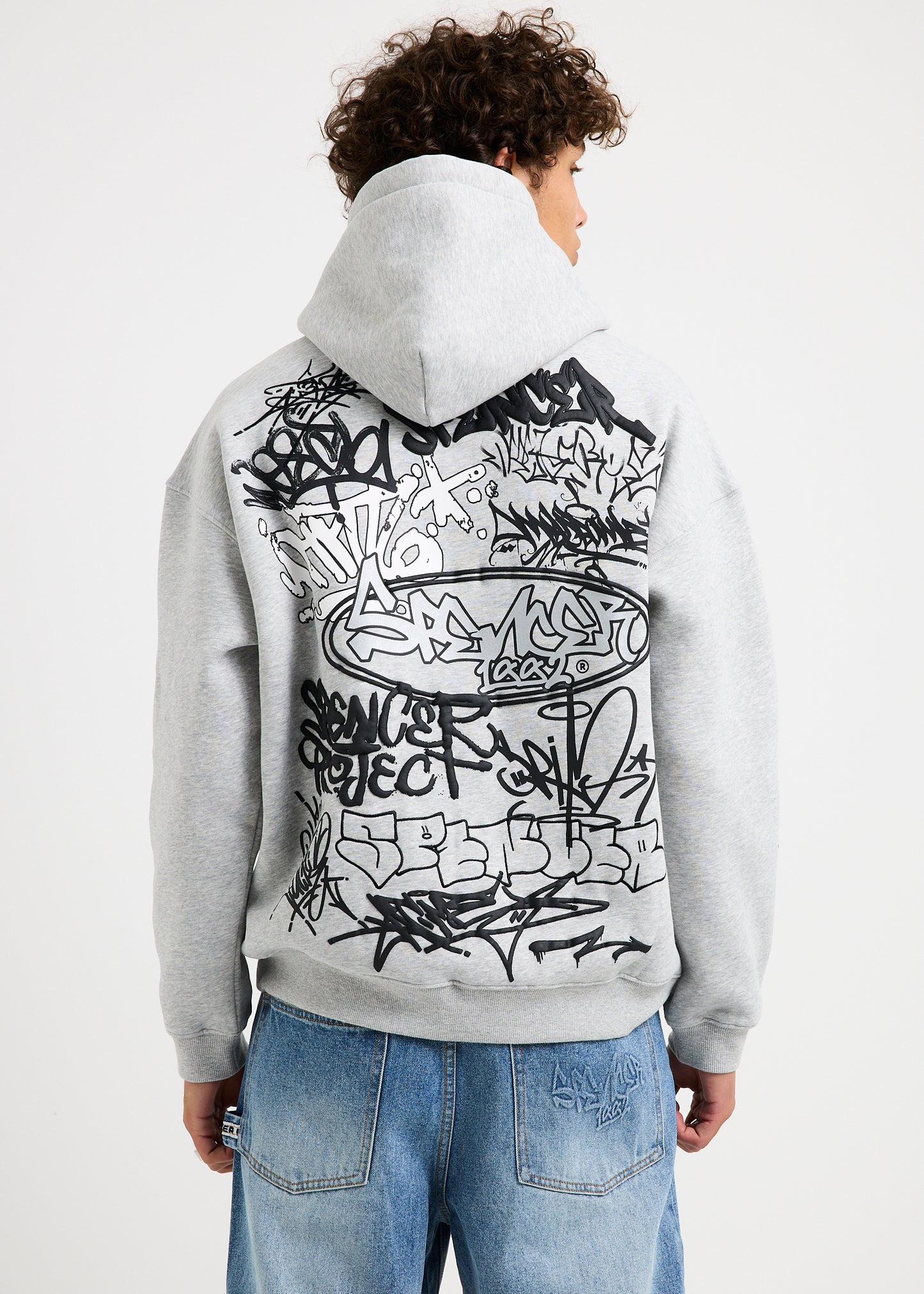Chief Hoodie