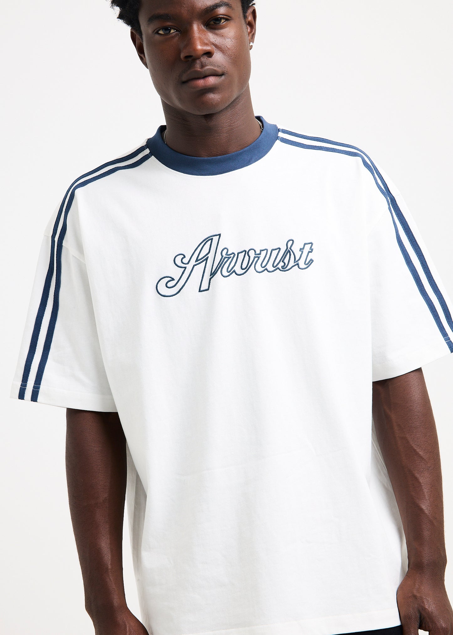Harbour T-Shirt