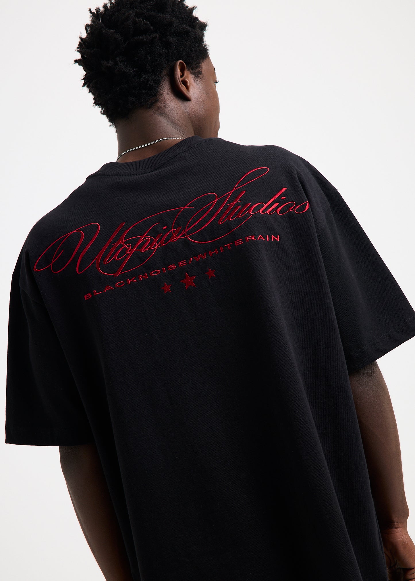 Sheen T-Shirt