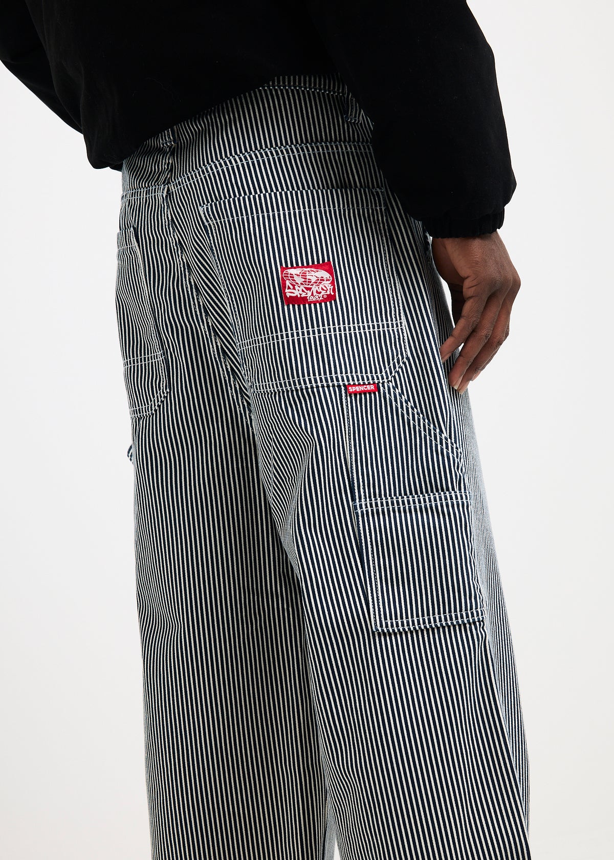 Drift Carpenter Pants