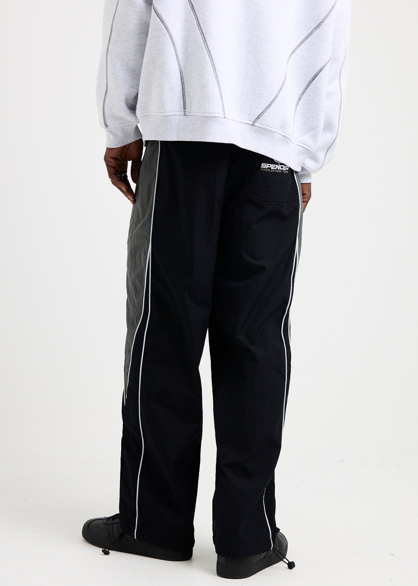Essential Pants