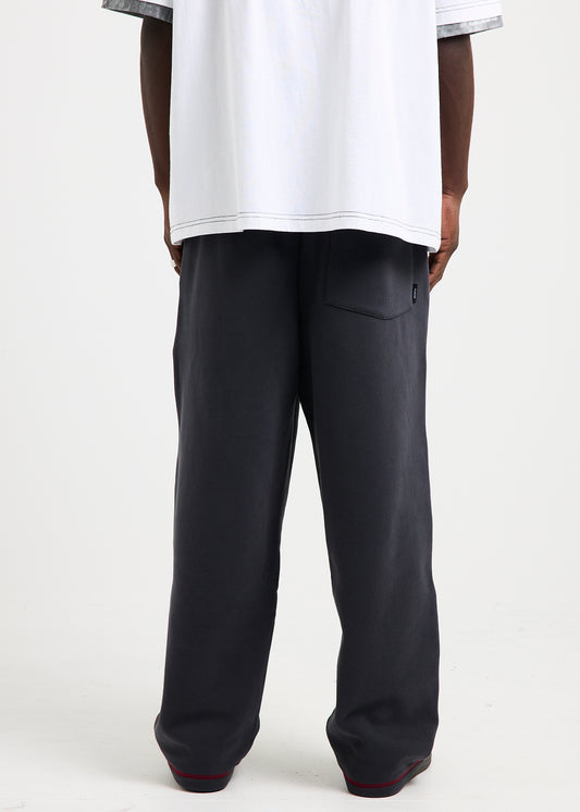 Myth Trackie GREY