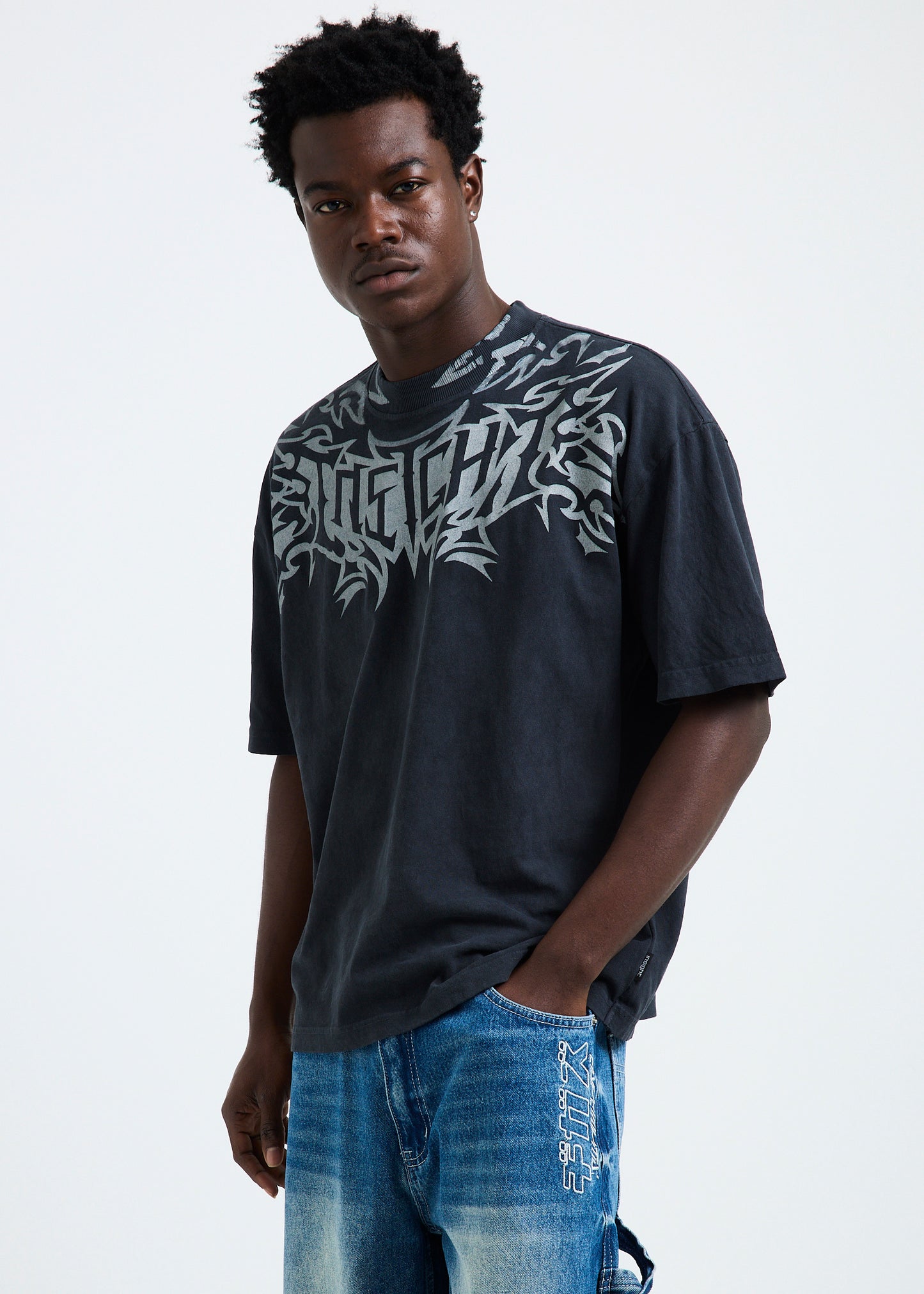 Satyricon T-Shirt