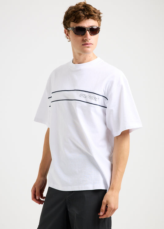 Ments T-Shirt