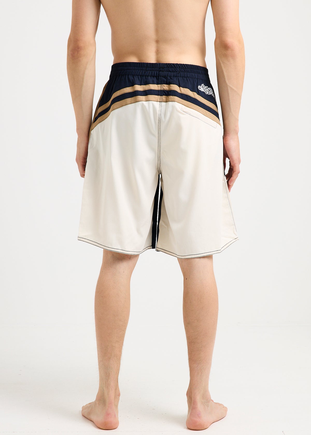 Ripper Boardshorts NAVY