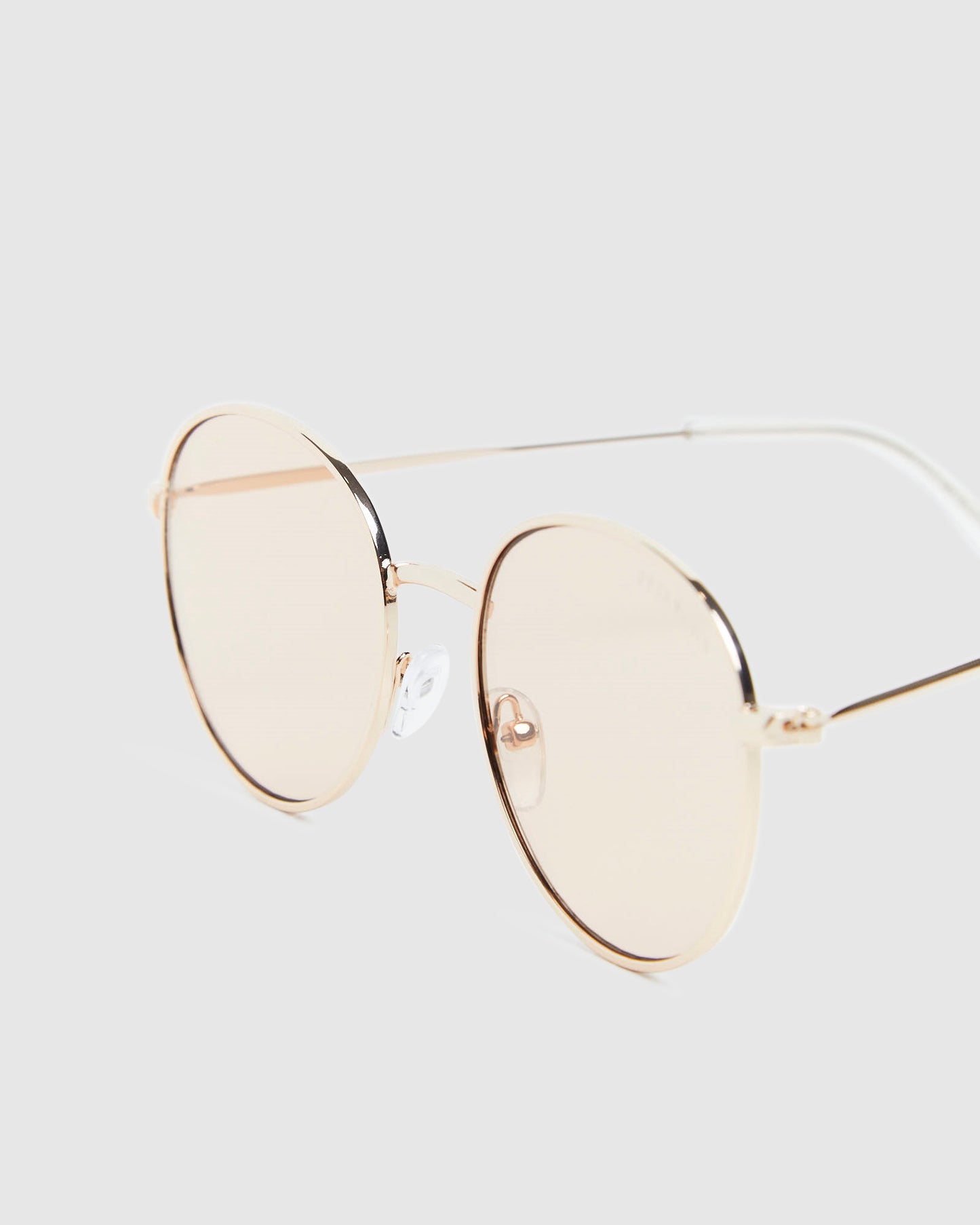 Molly Sunglasses