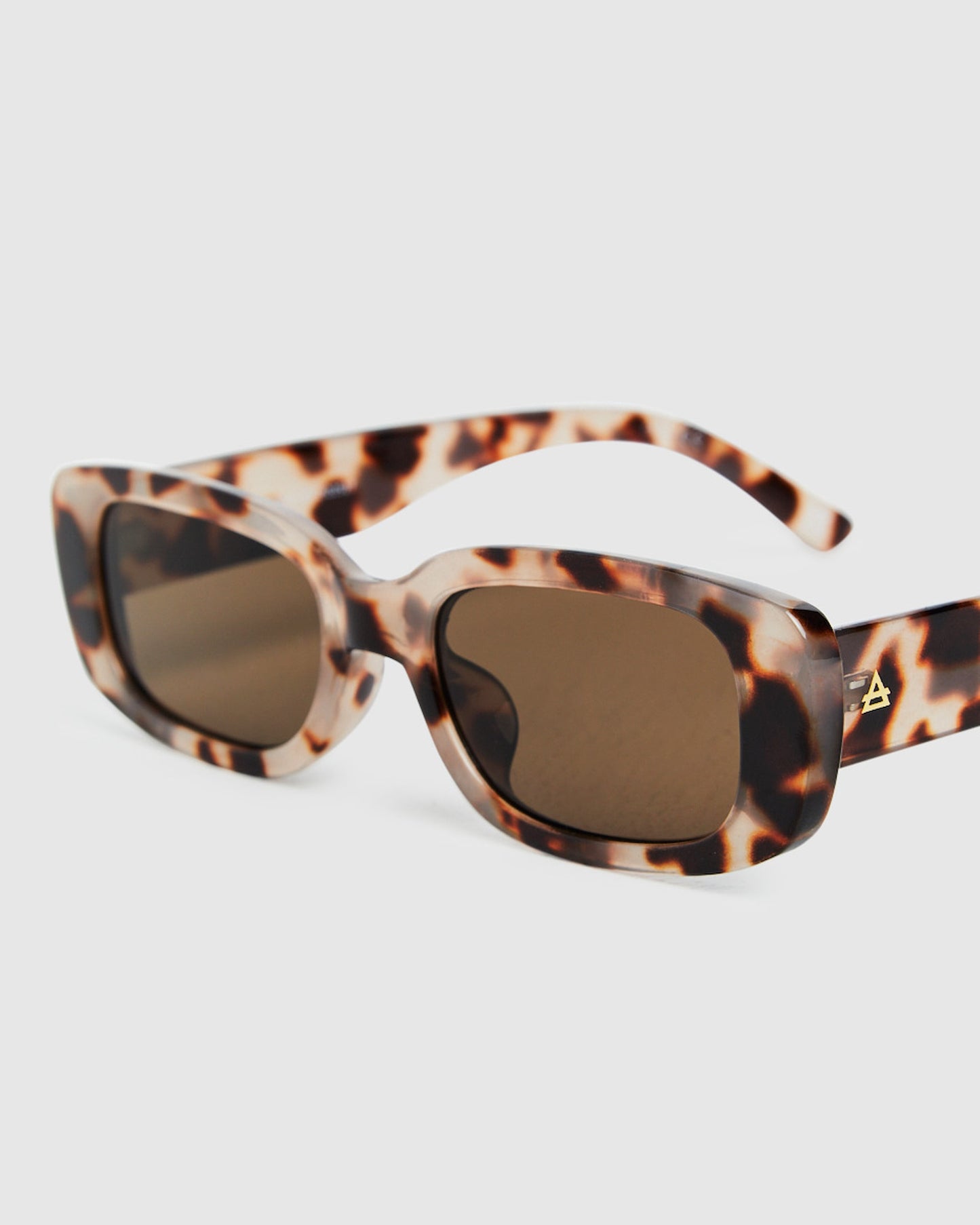 Ceres V2 Sunglasses Cookie Tort
