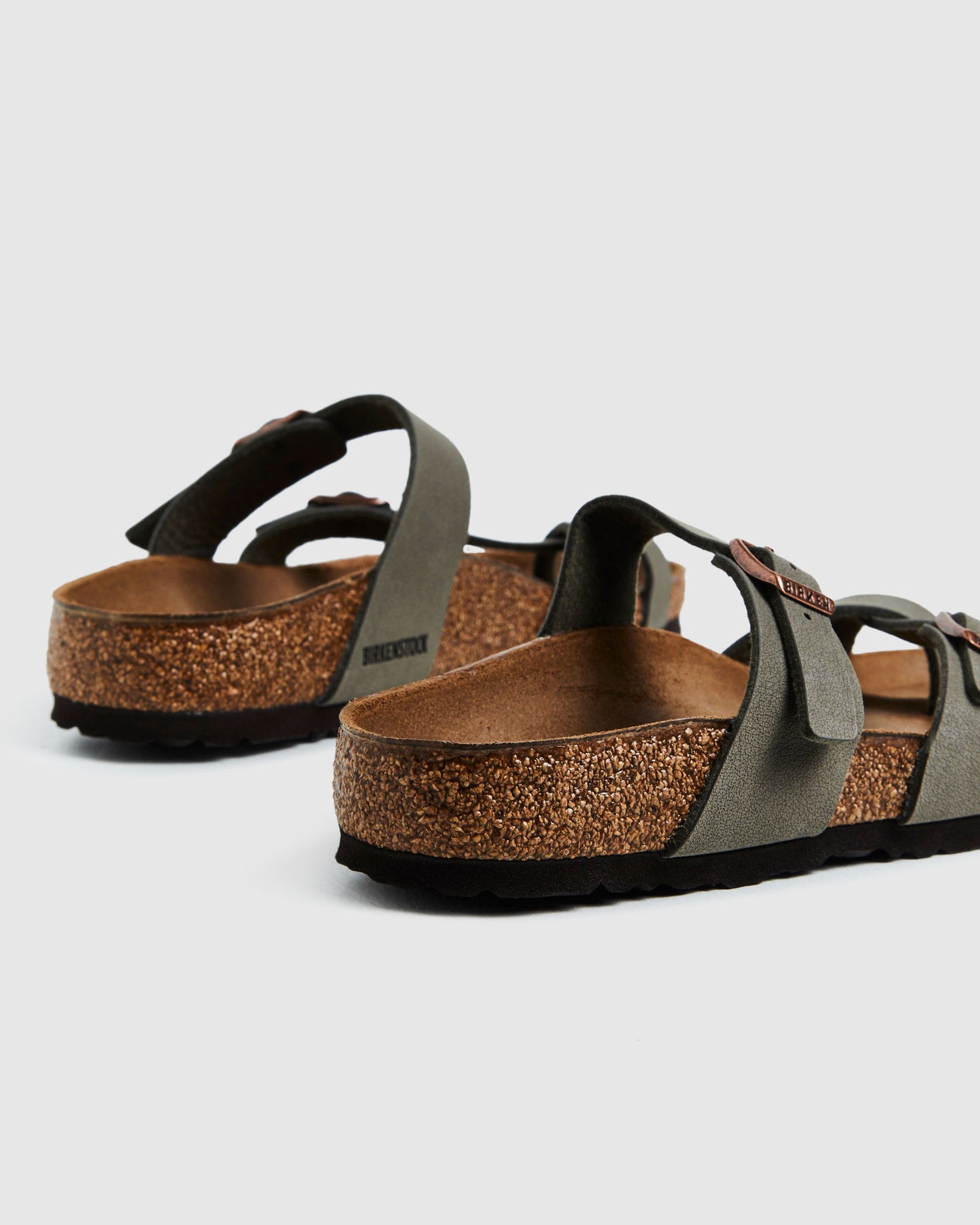 Mayari Sandals
