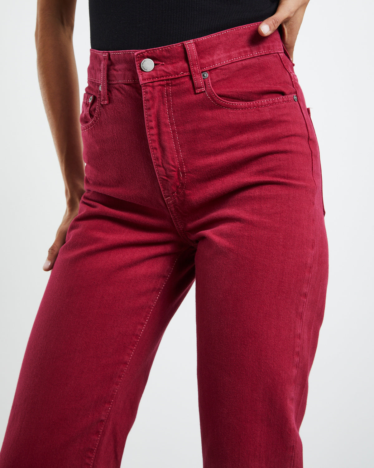 Andi Jeans RED