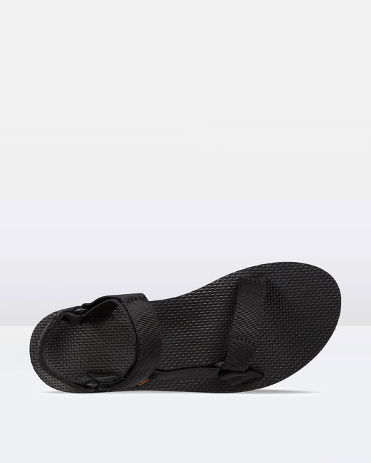 W Midform Universal BLACK