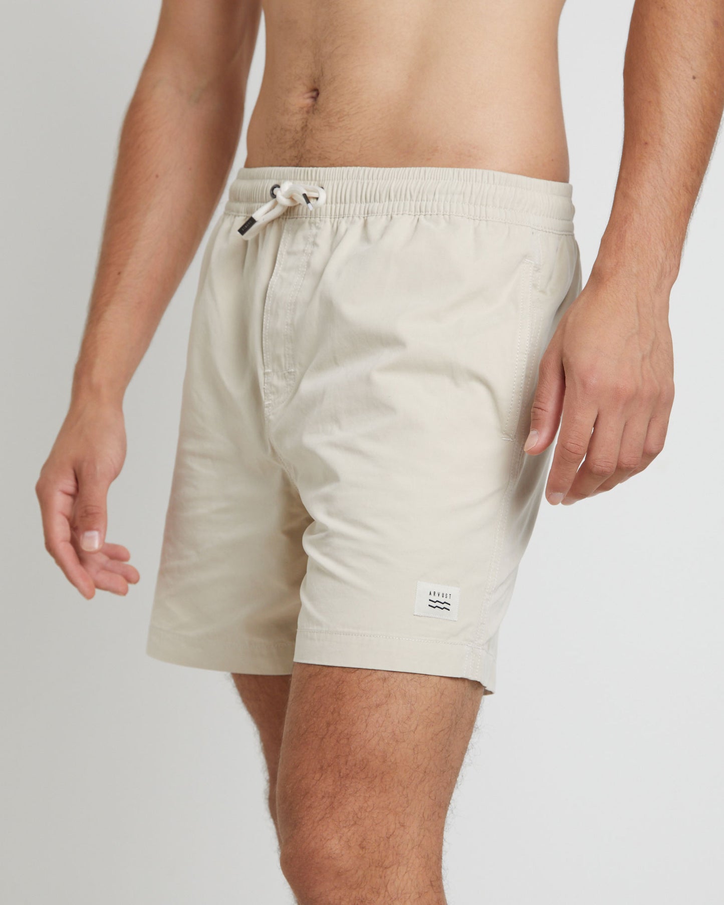 Newport Volley Boardshorts