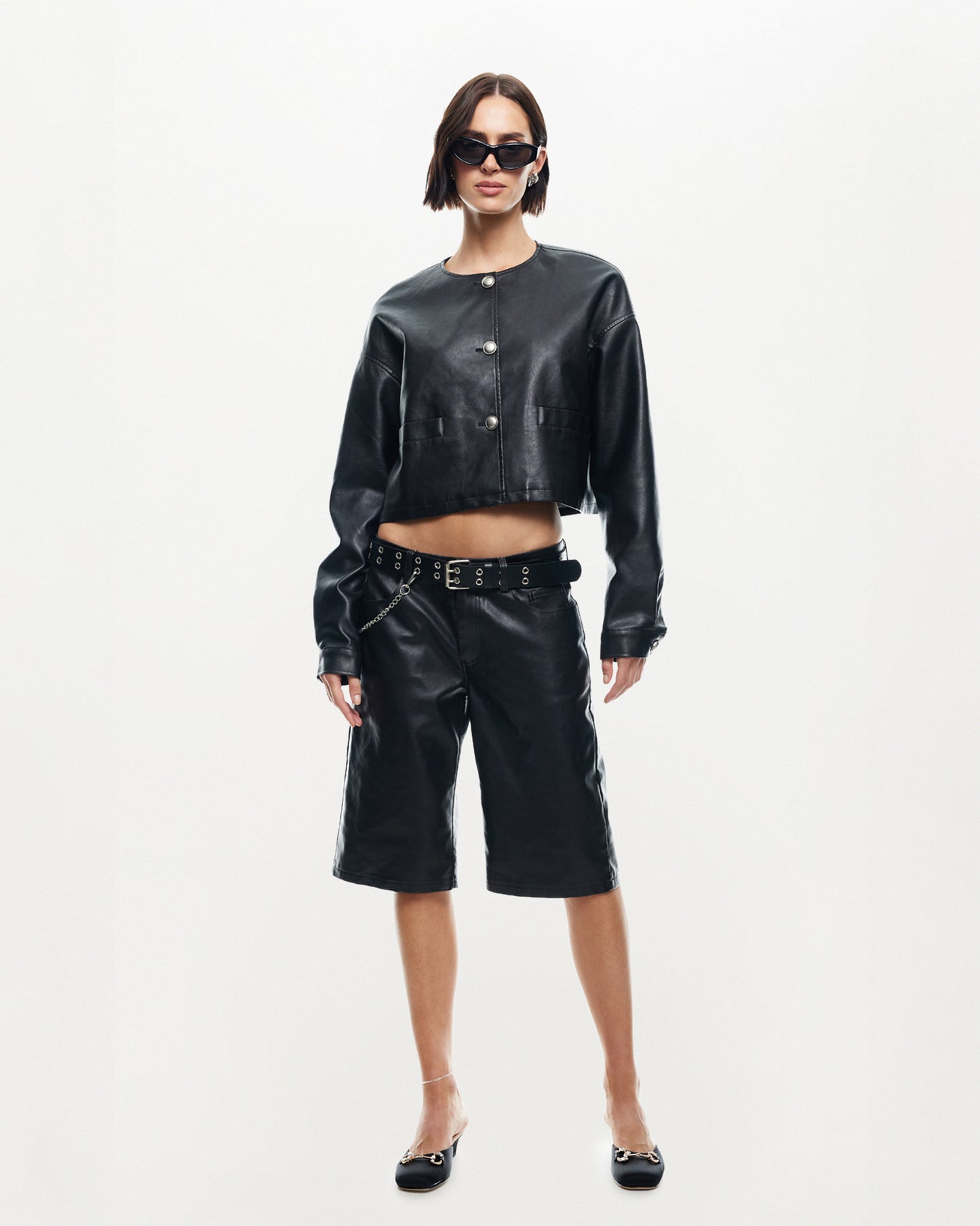 Kurt Jorts Onyx