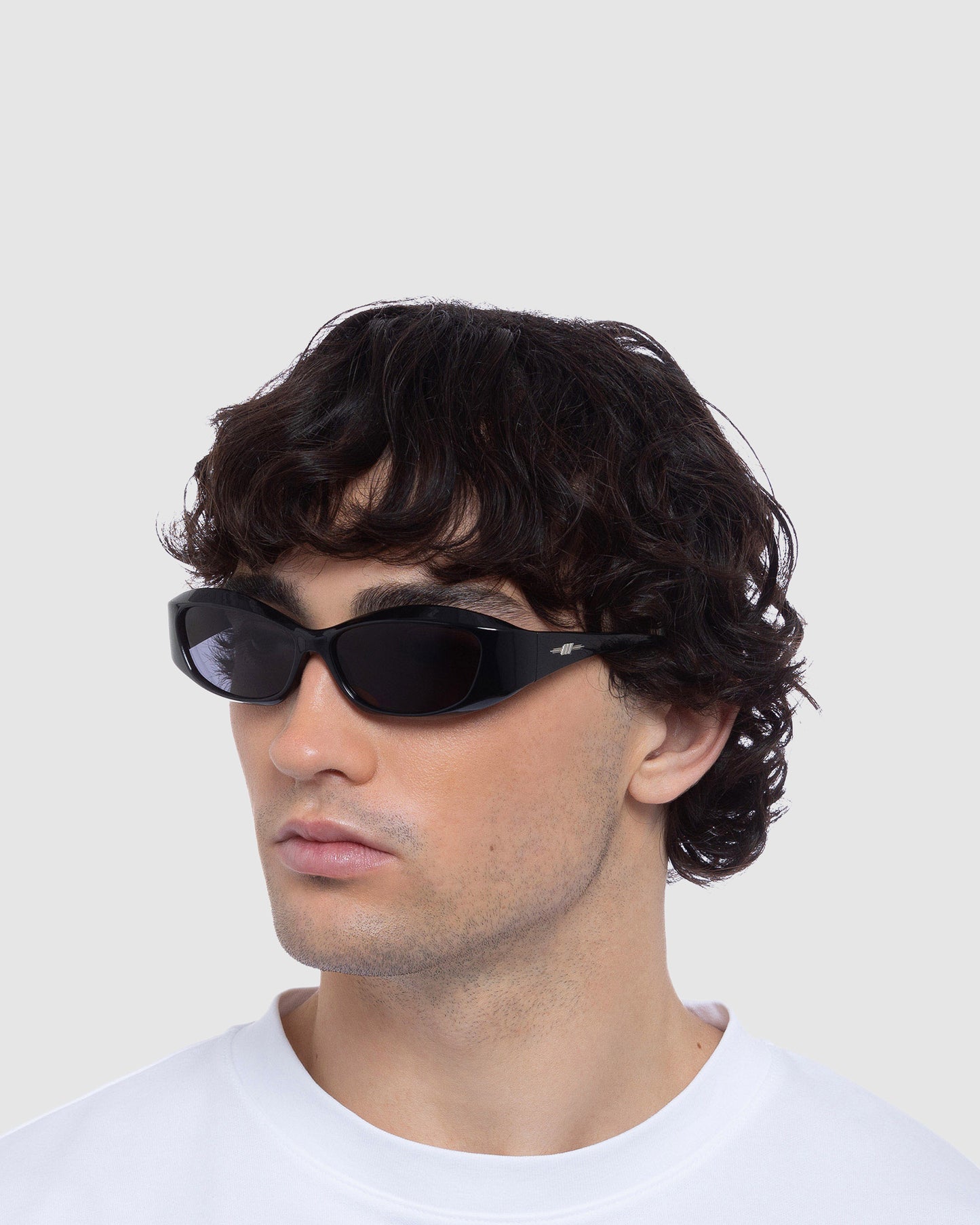 Swift Lust Sunglasses