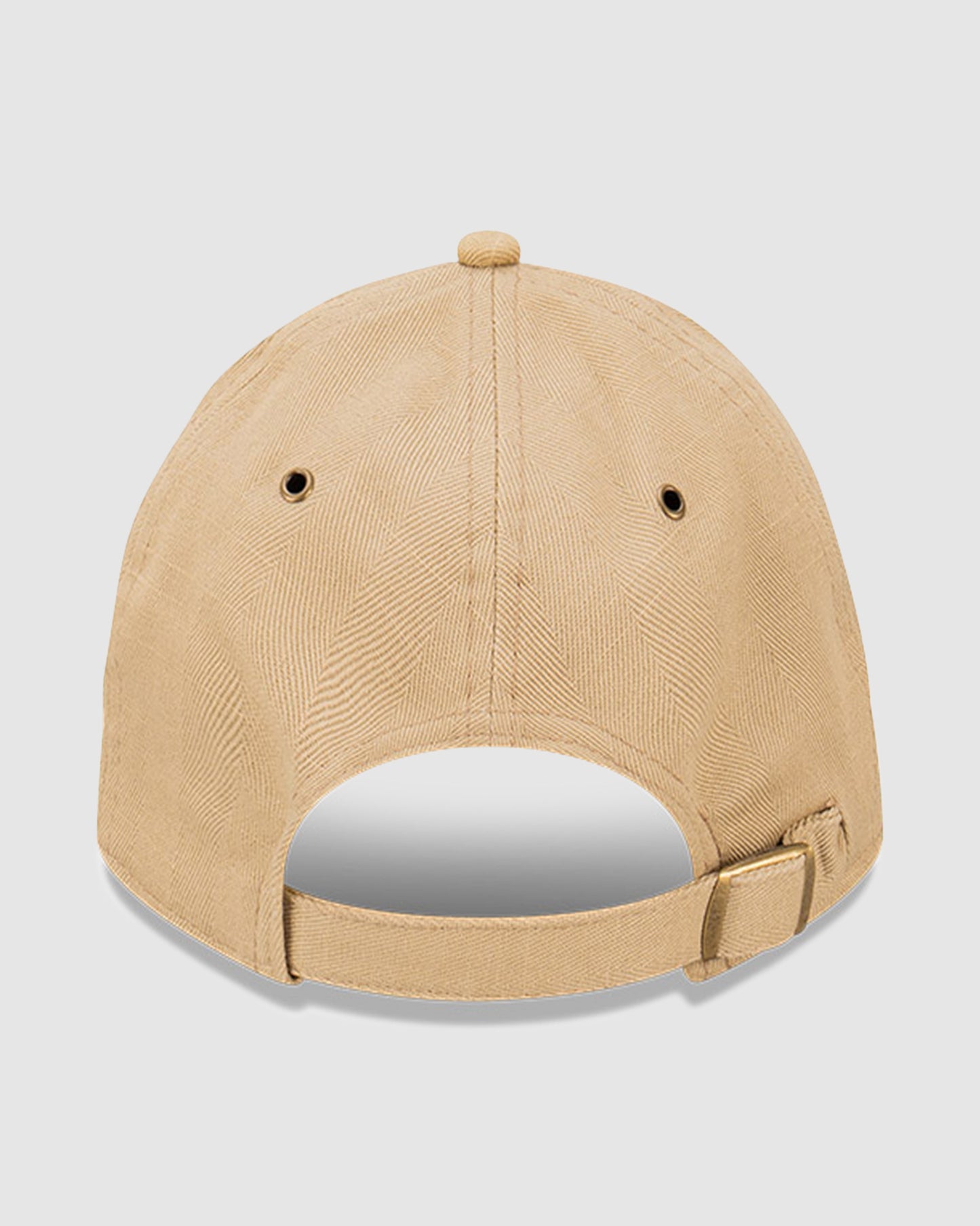 Casual Classic Herringbone Cap