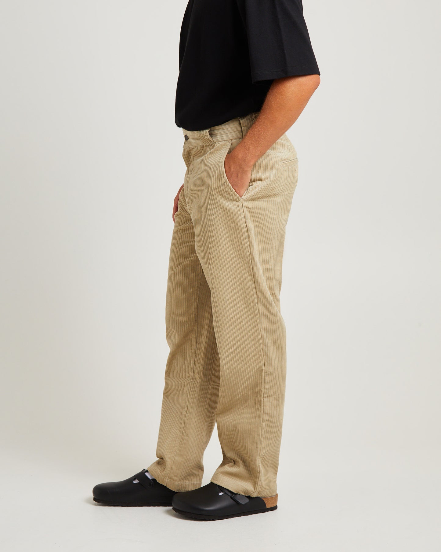 874 Corduroy Pants