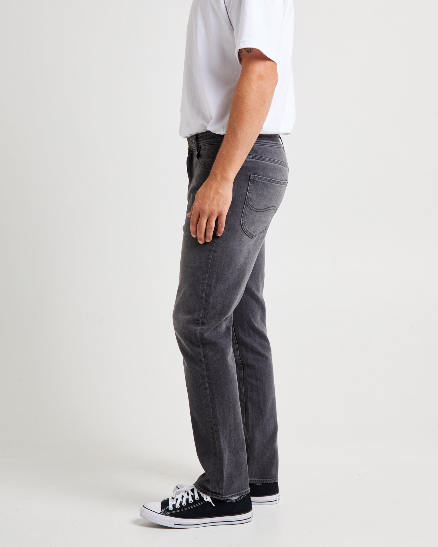 L-Two Denim Jeans Tempo