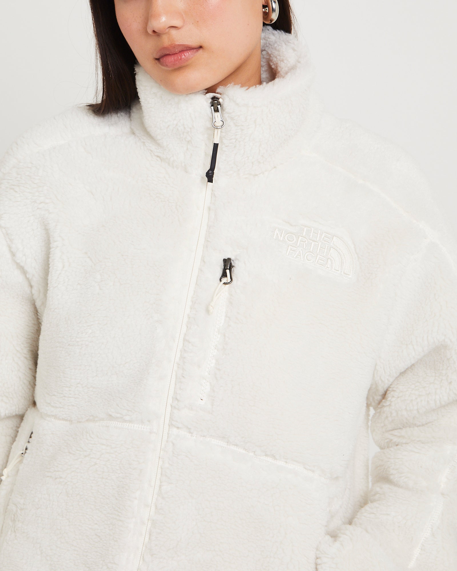 Women's Denali X Jacket – General Pants Co.