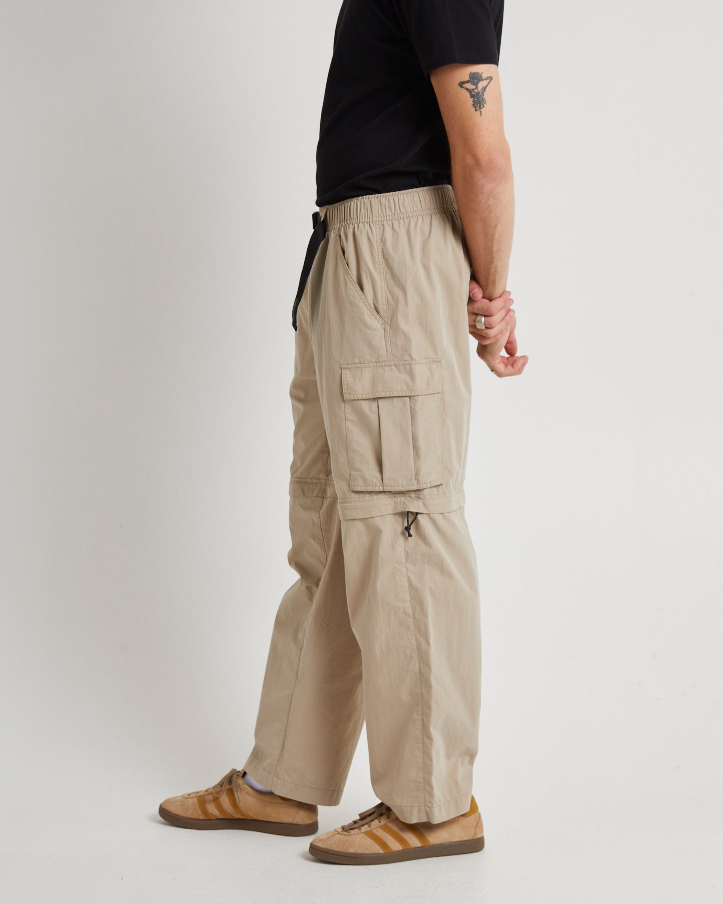 Hiker 2 Pants