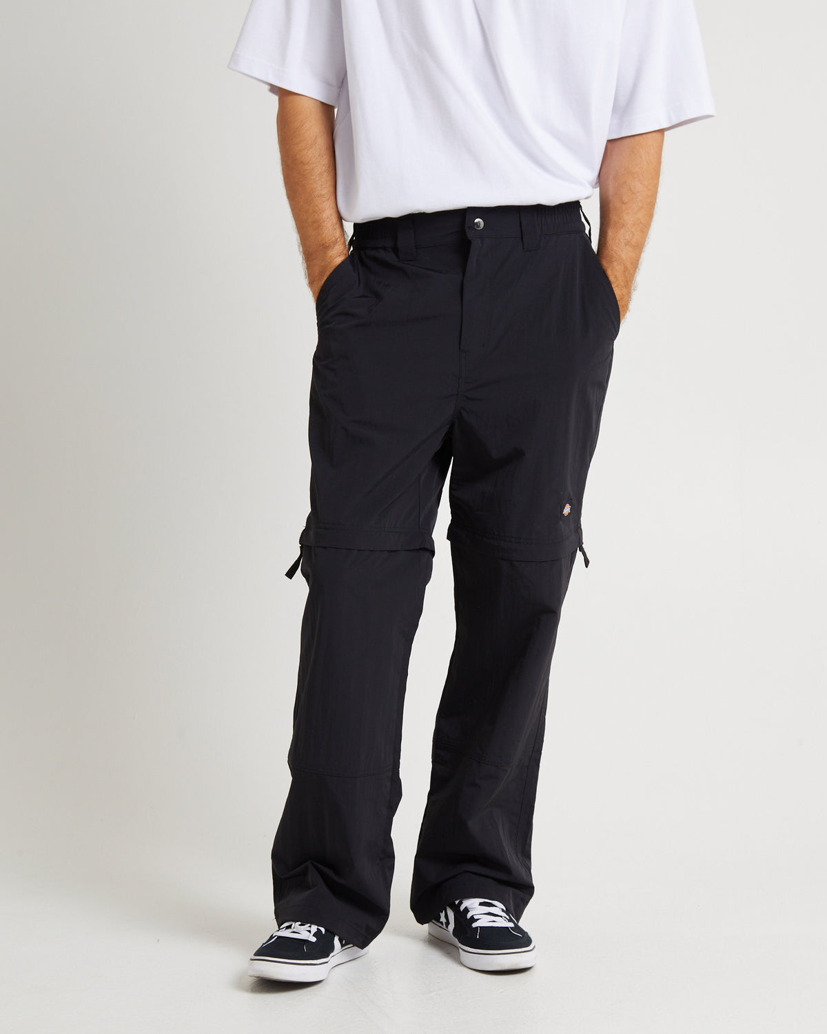 Amarillo II Pants