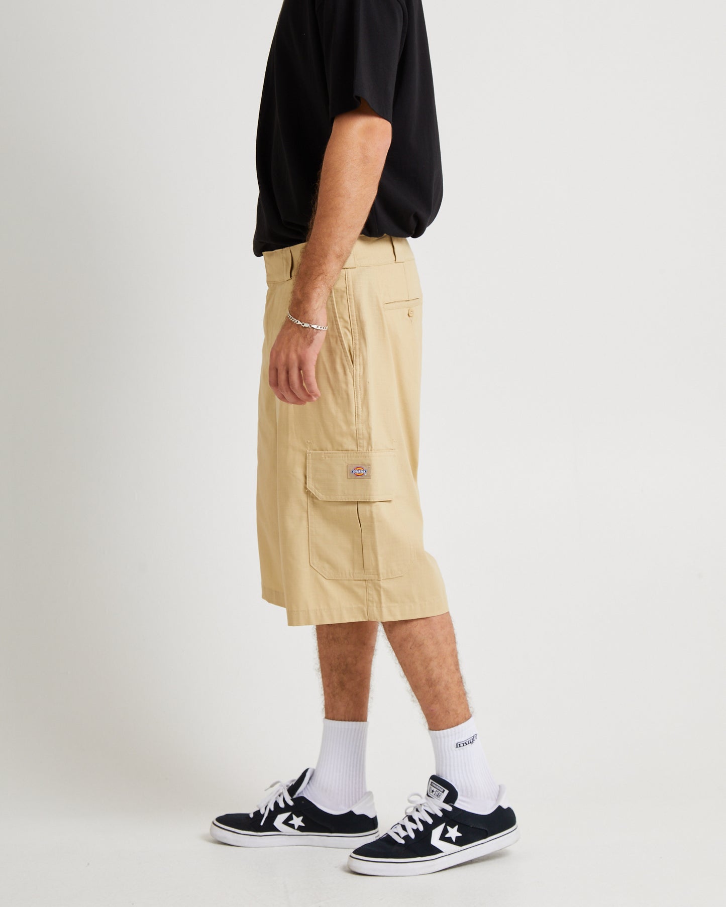 42283 Cargo Ripstop Shorts