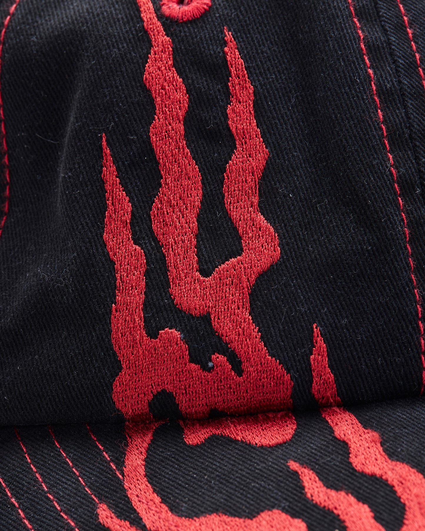 Thomas Townend Art Series Hat