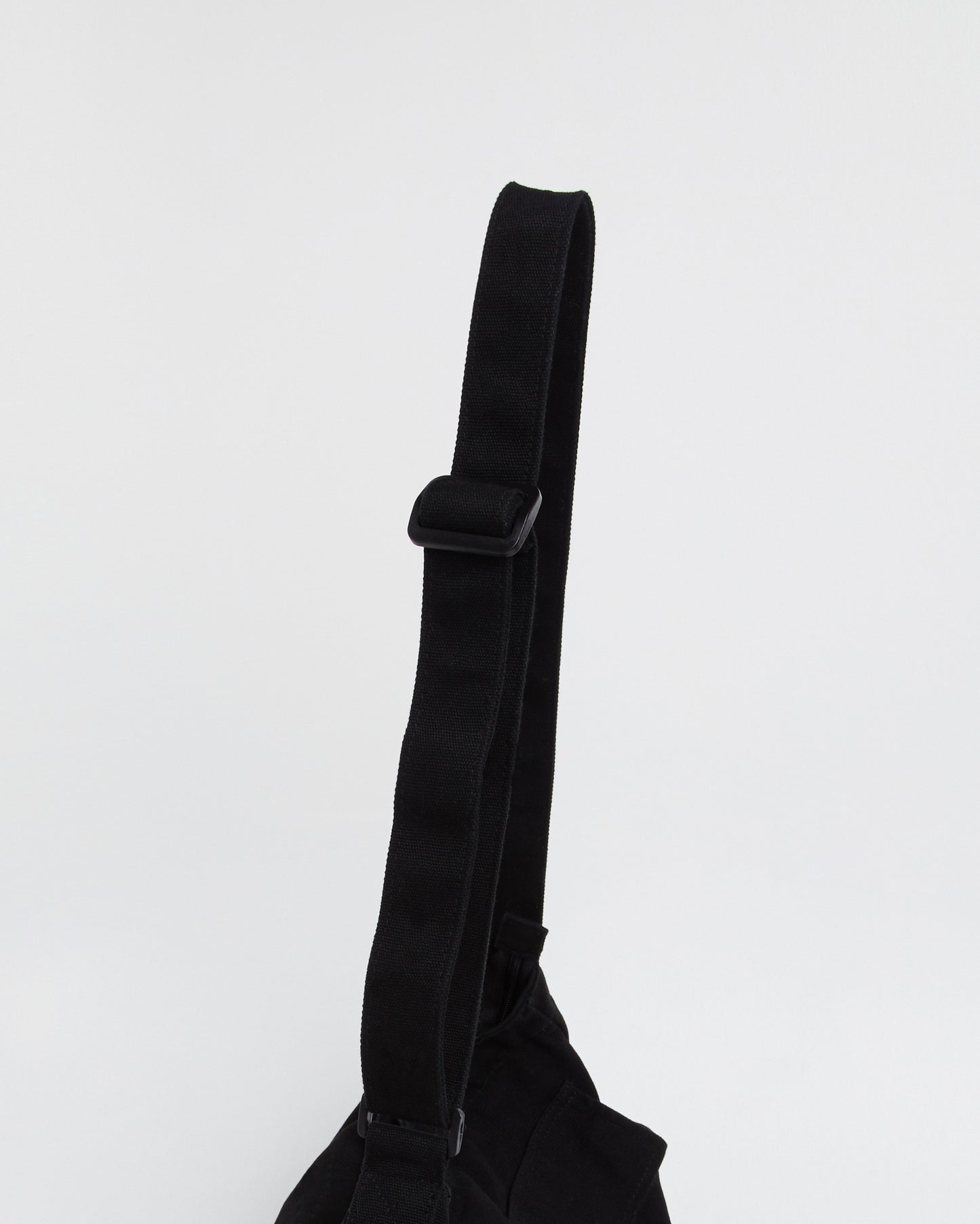 Tactical Messenger Bag