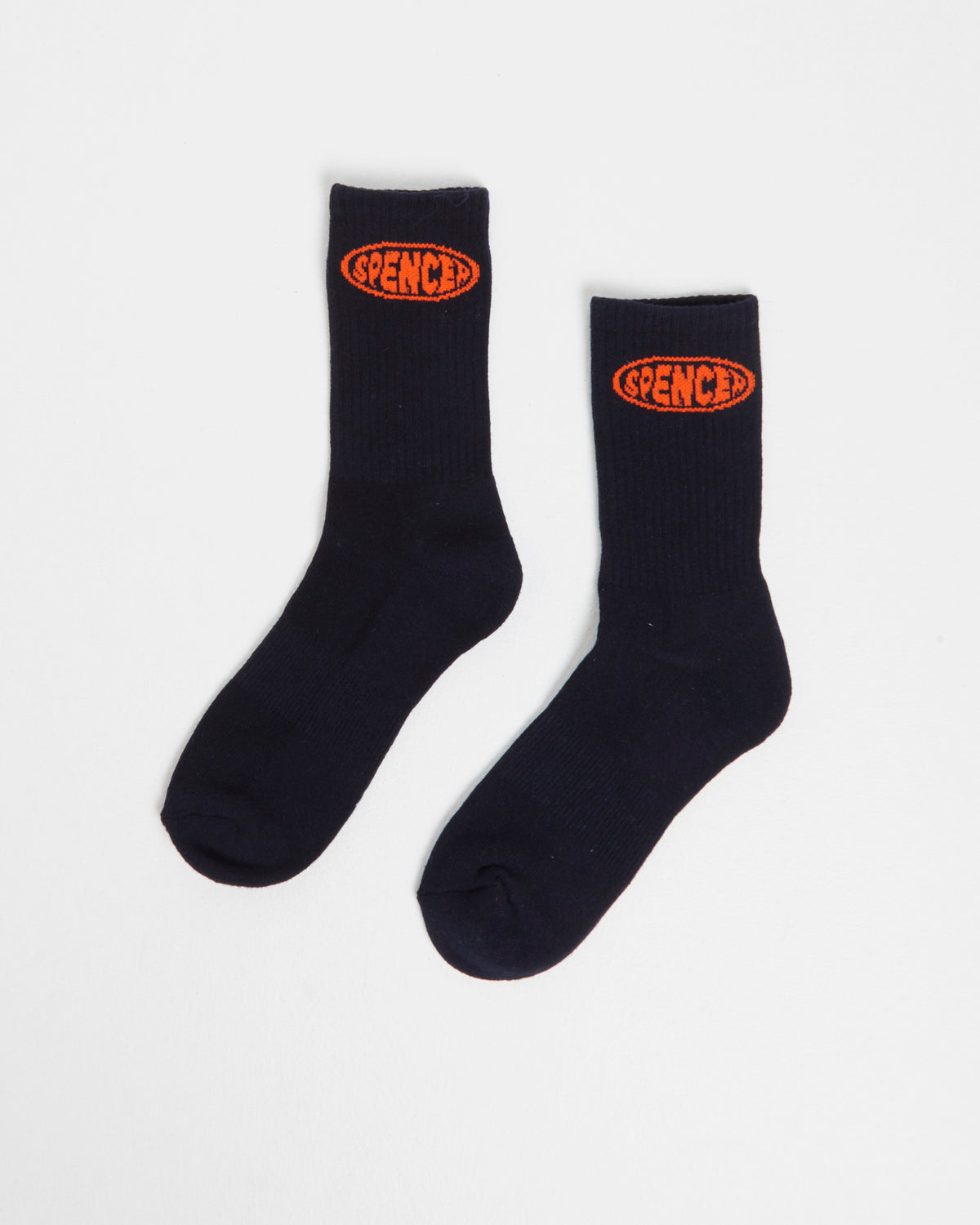 Fisheye 3 Pack Socks MIXED #1