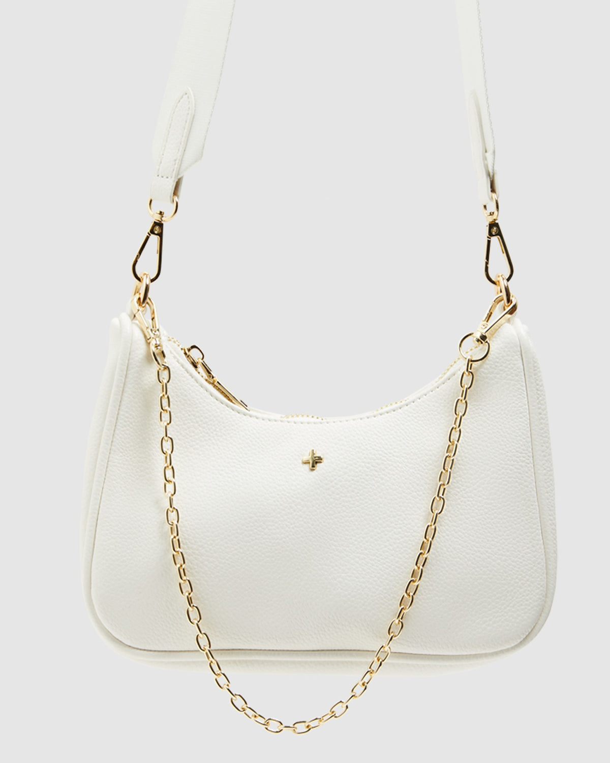 Paloma Bag WHITE