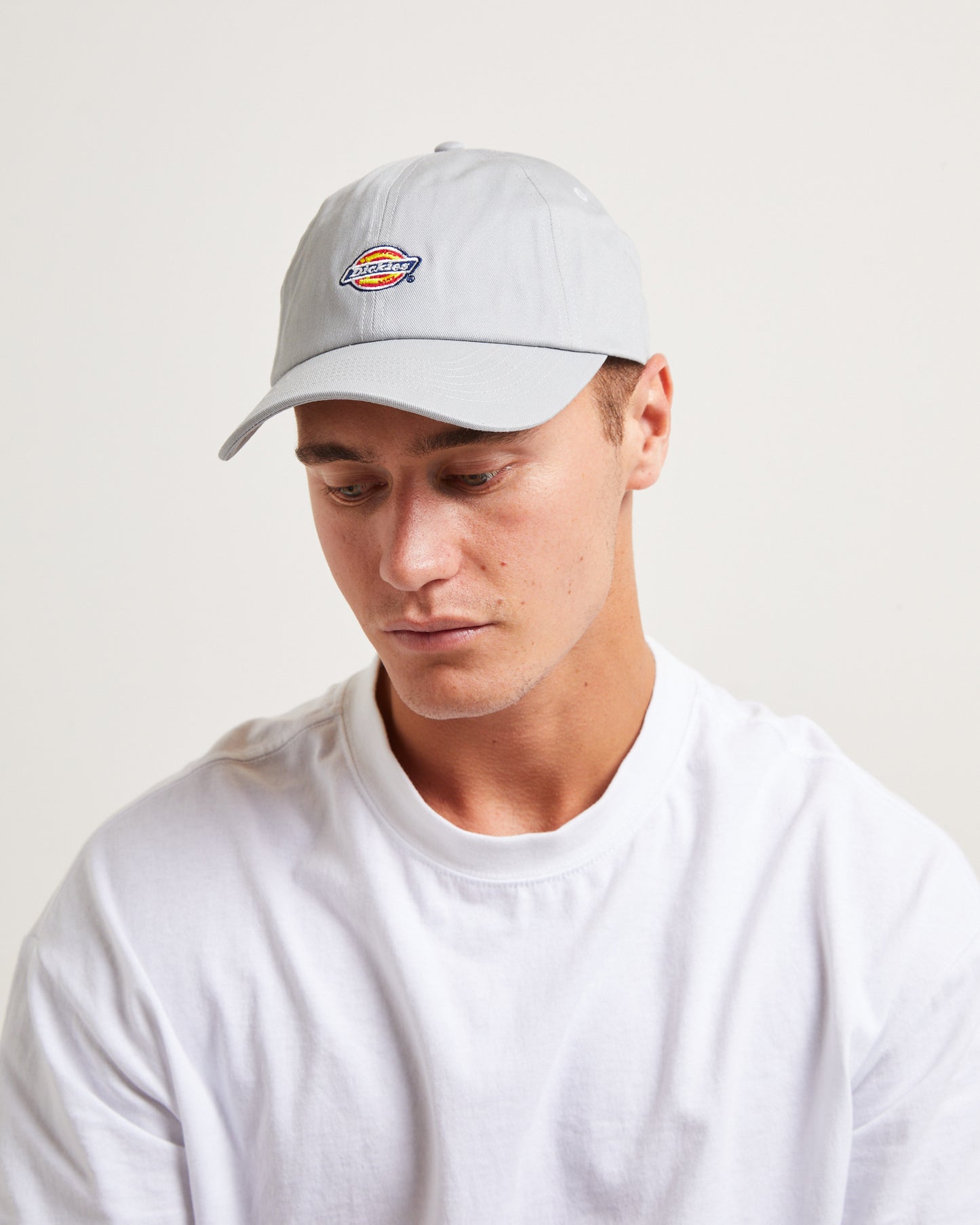 Classic Rockwood Cap