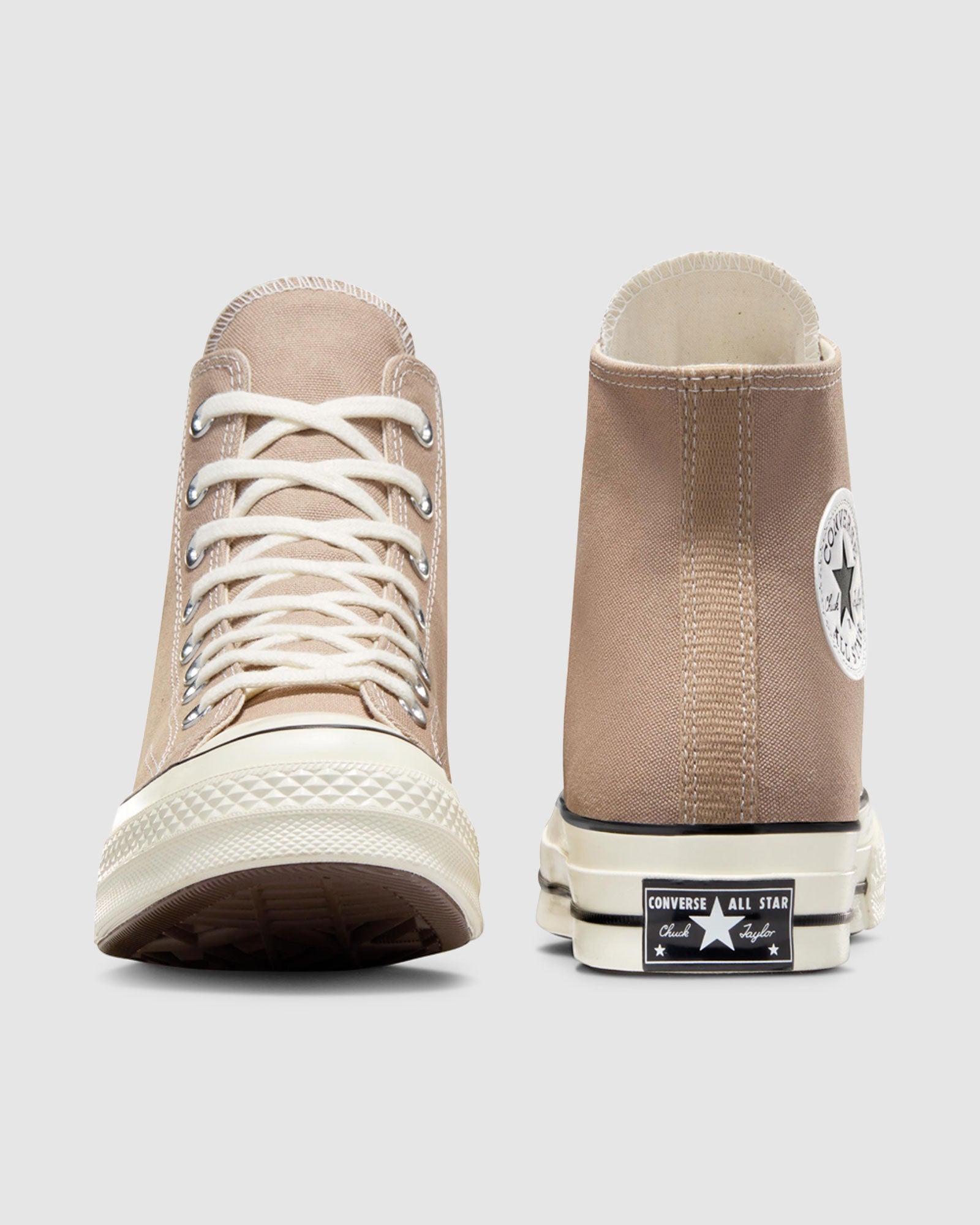 Chuck 70 Hi Vintage Cargo Brown – General Pants