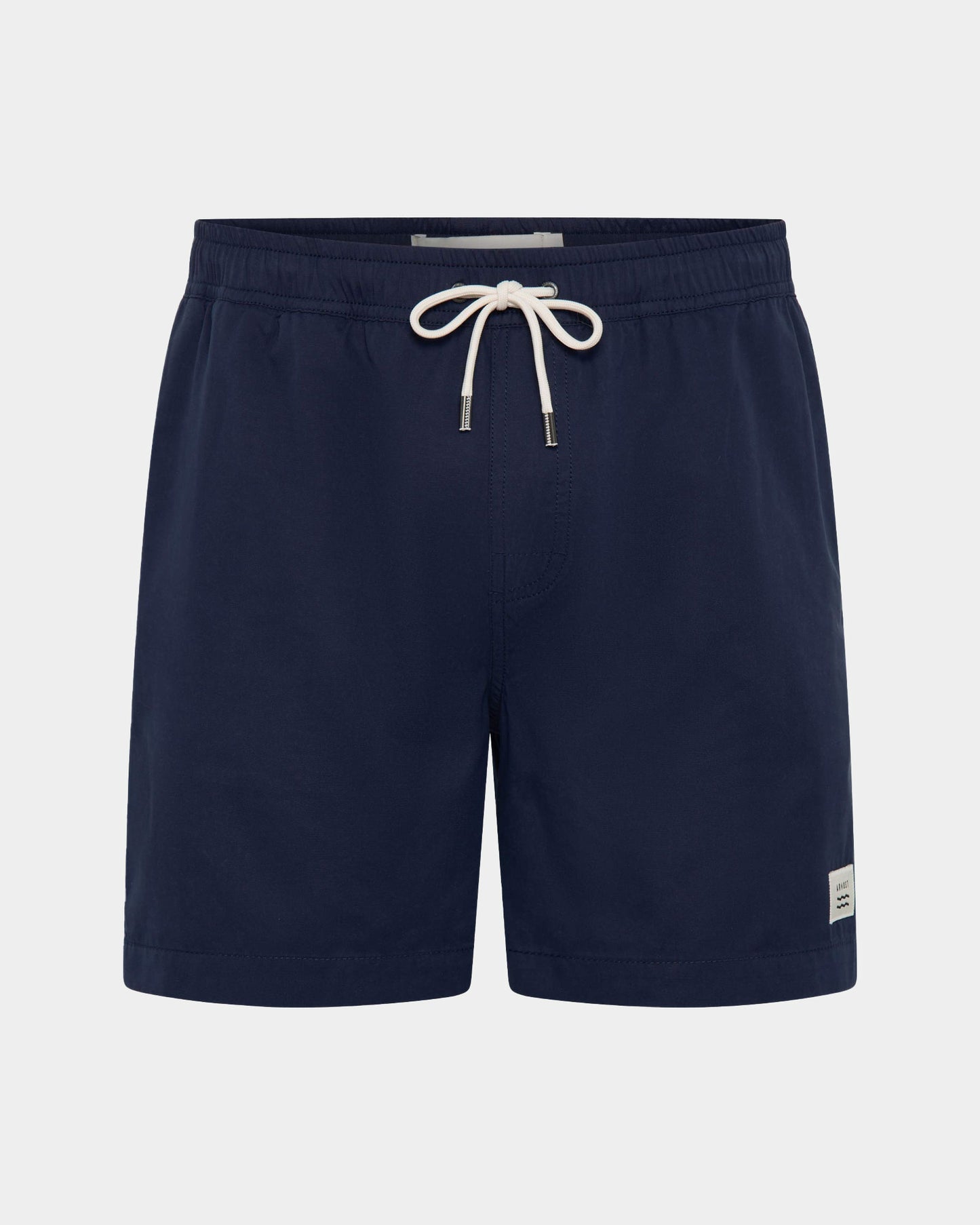 16" Newport Volley Boardshorts