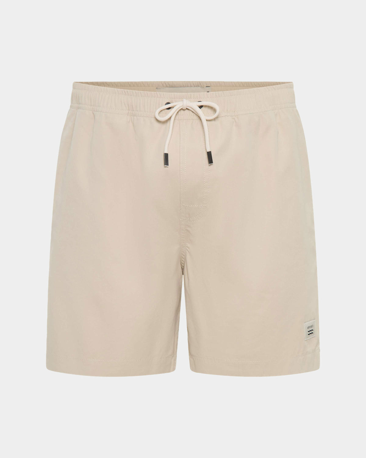 16" Newport Volley Boardshorts