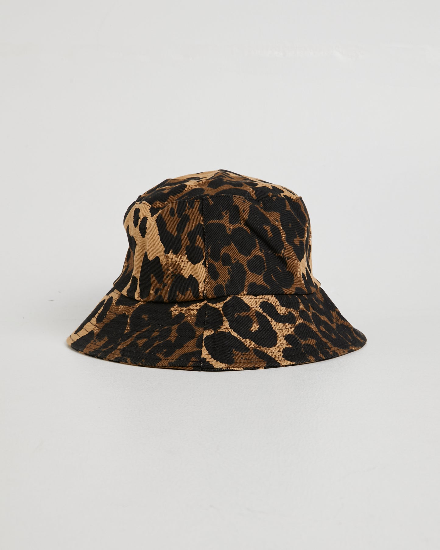 Bobbi Bucket Hat