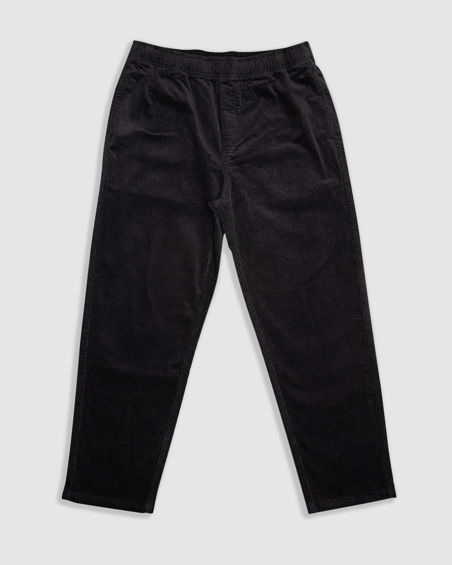 Infinity Cord Beach Pant