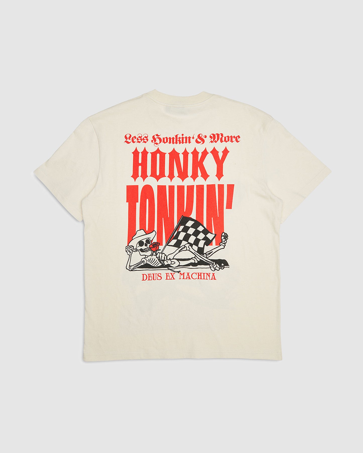 Honky Tonkin T-Shirt