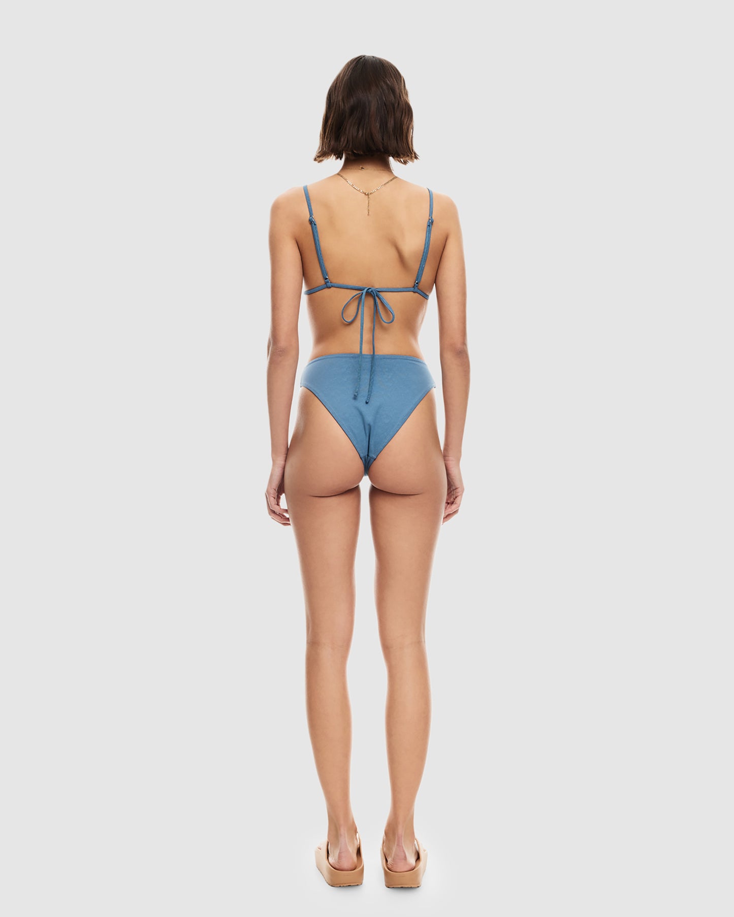 Soulmate Bikini Bottom