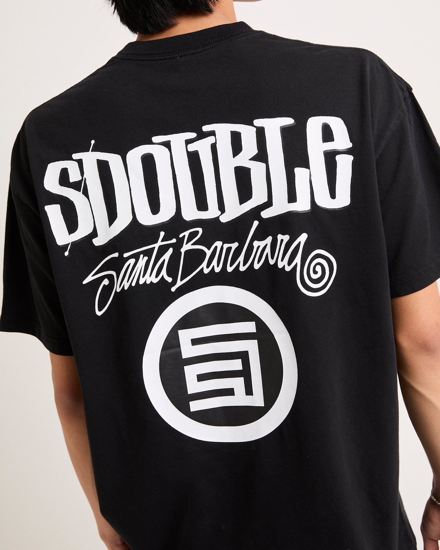 Combo Platter T-Shirt