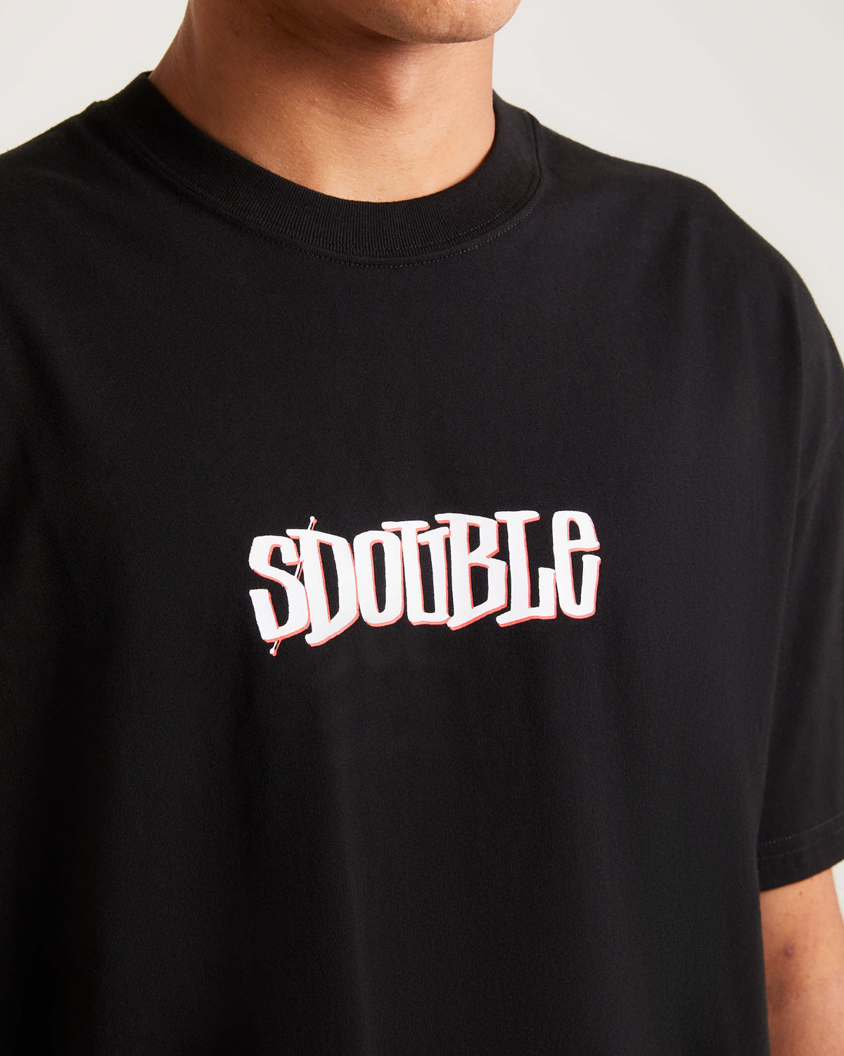 Pintails T-Shirt