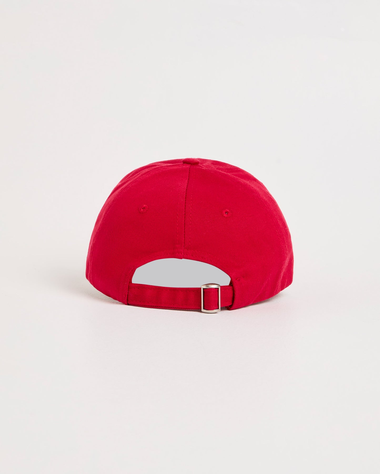 Spiros Logo Core Cap