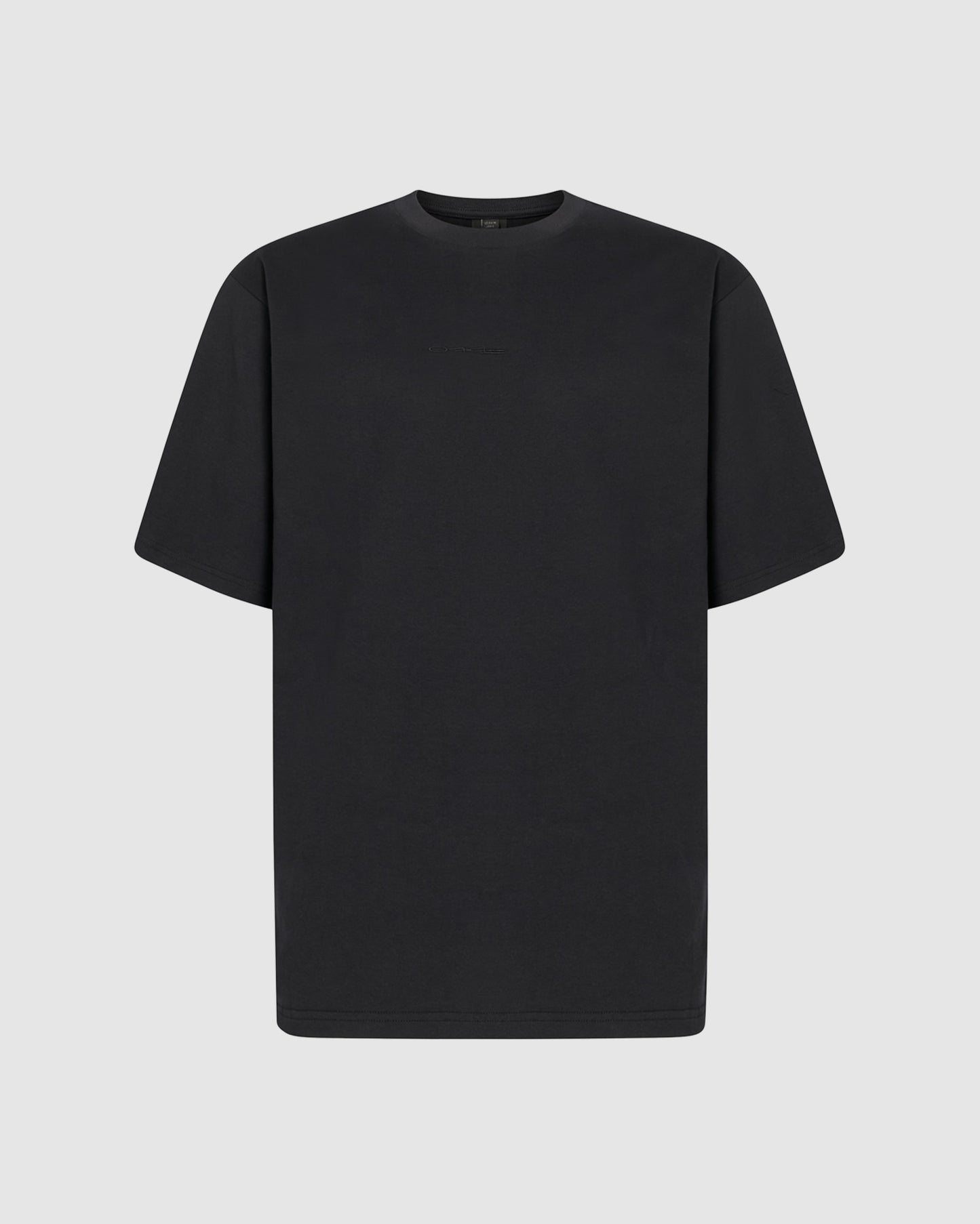 Soho Short Sleeve T-Shirt