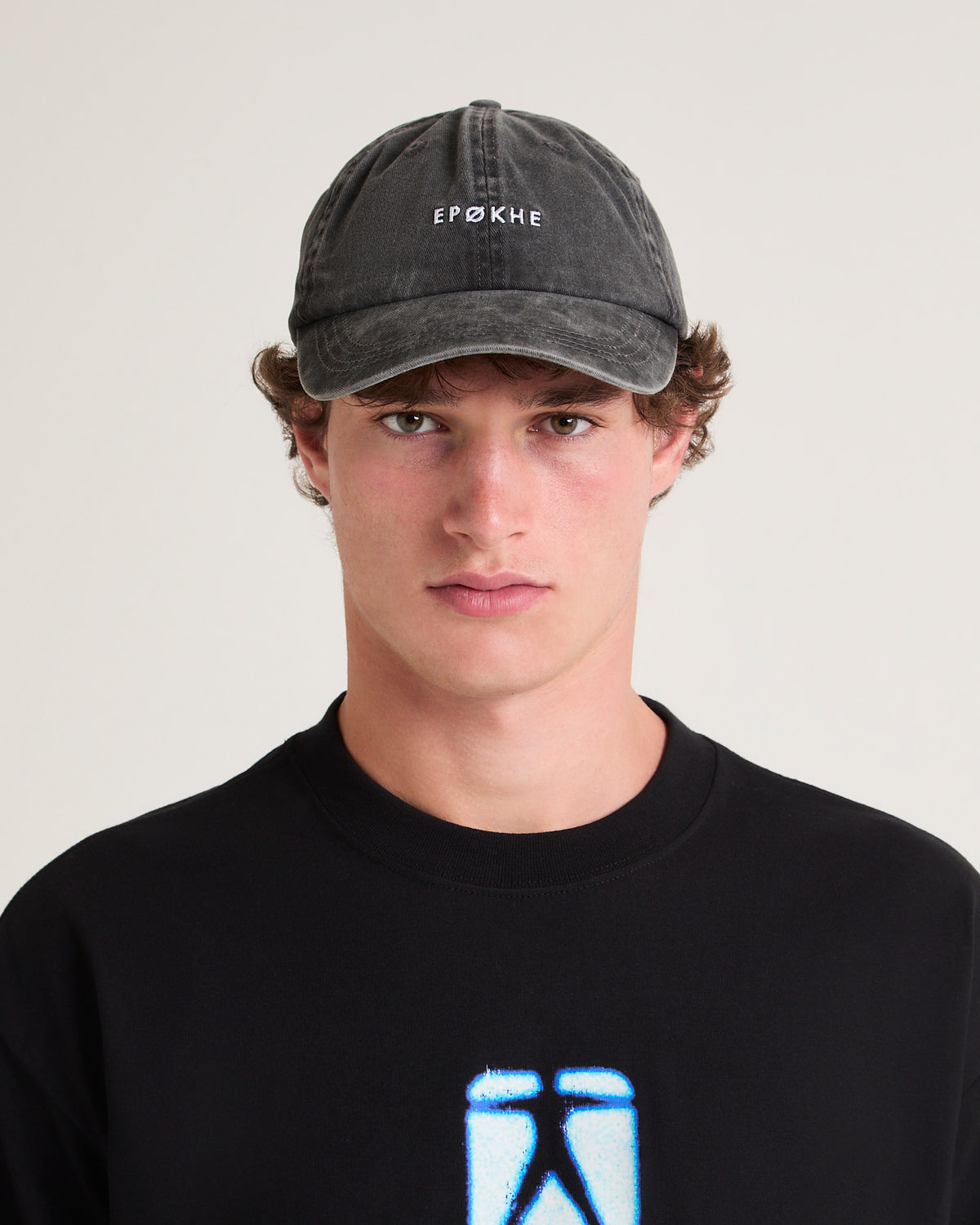 Epokhe Prime Cap