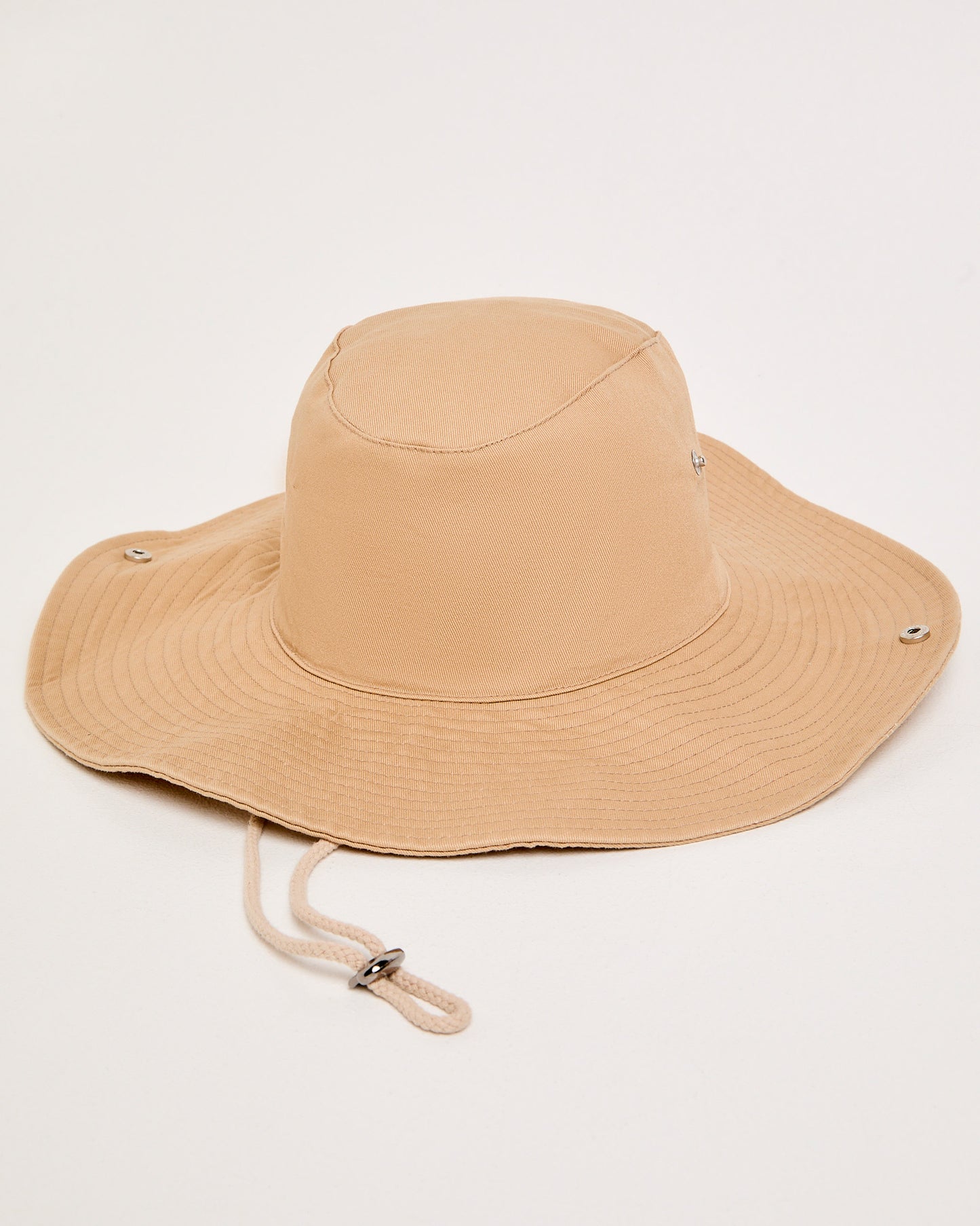 Dallas Snappy Cowboy Hat