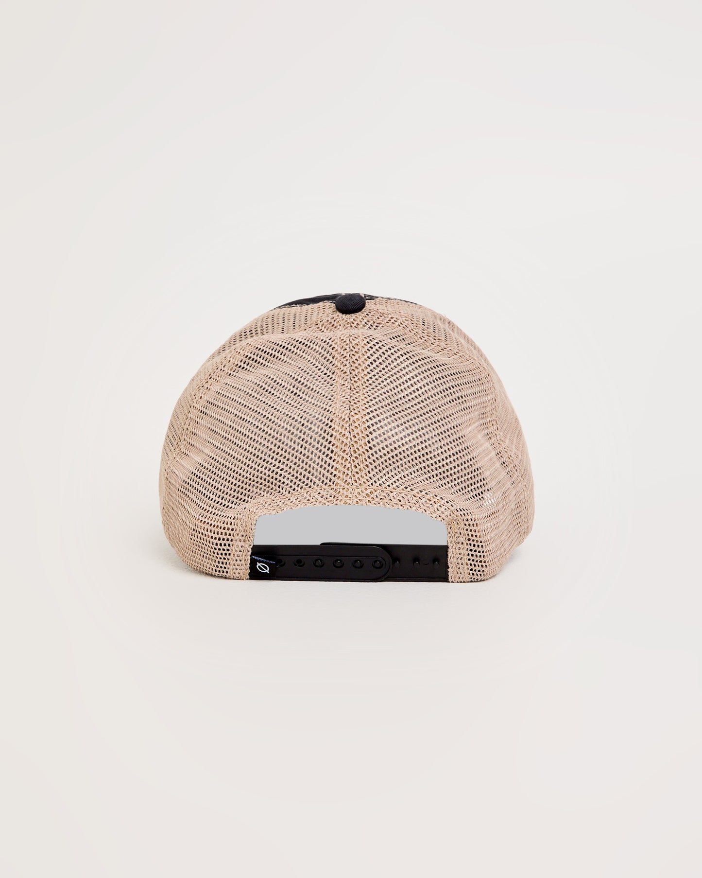 Epokhe Trucker Cap