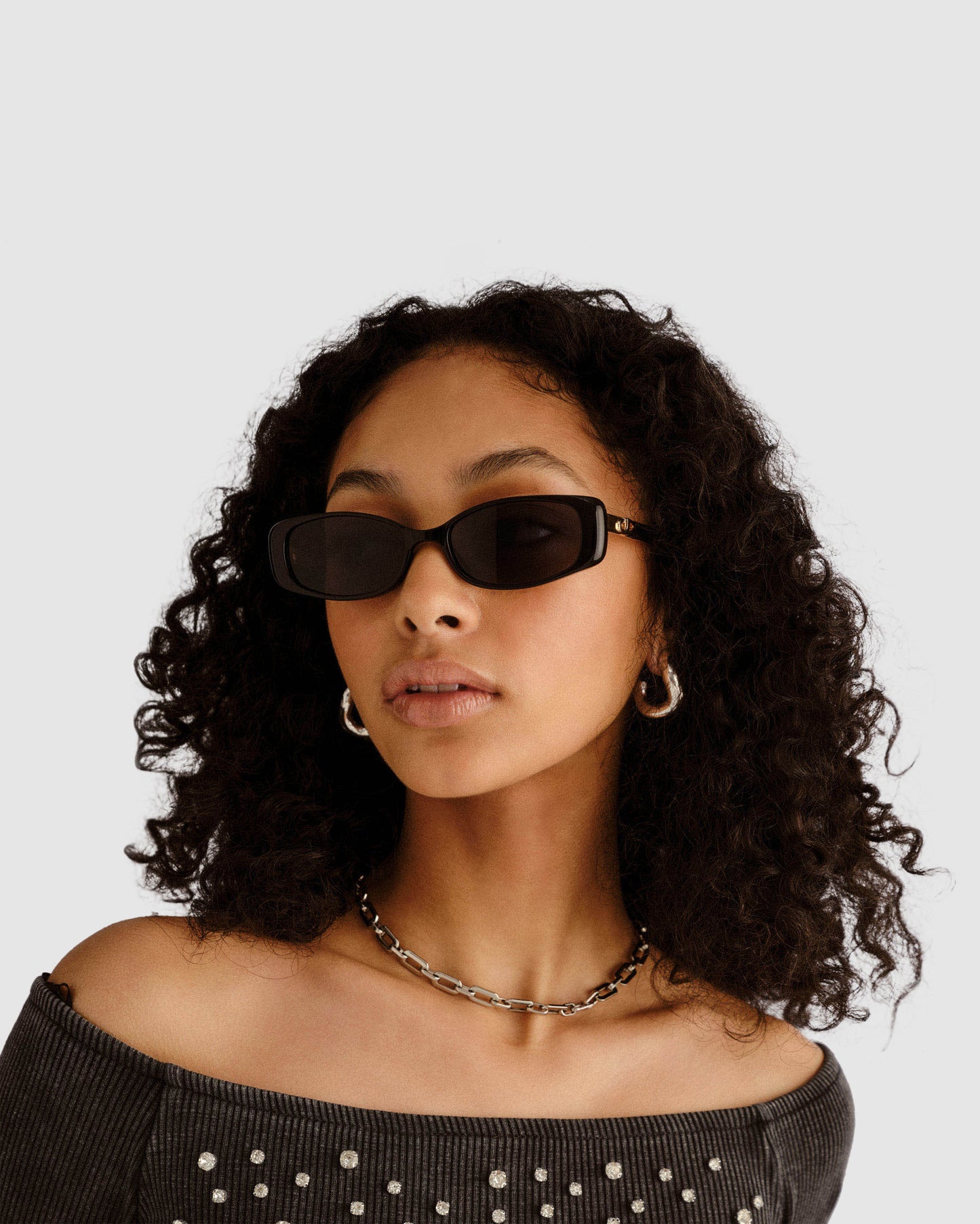 Lil Starlight Sunglasses