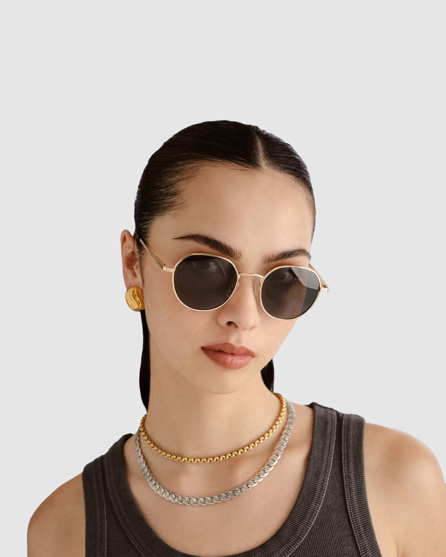 Odyssey Sunglasses