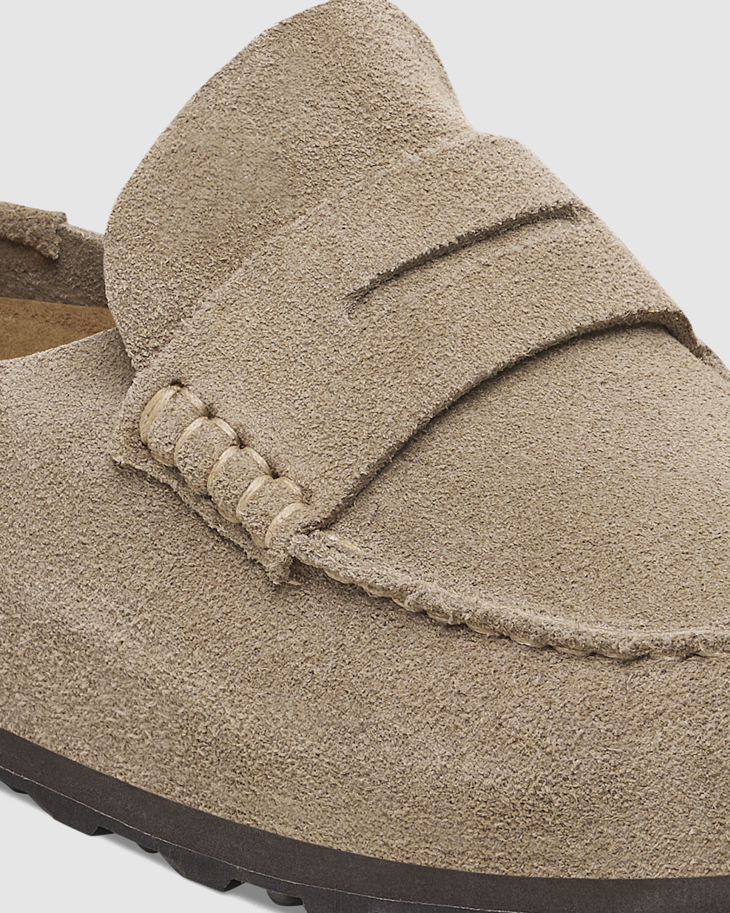 Naples 2.0 Wrapped Clog