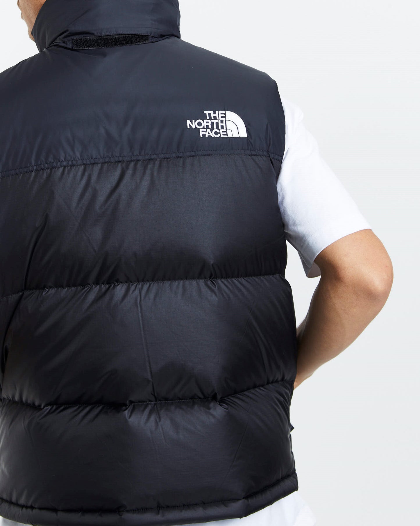 Men's 1996 Retro Nuptse Vest