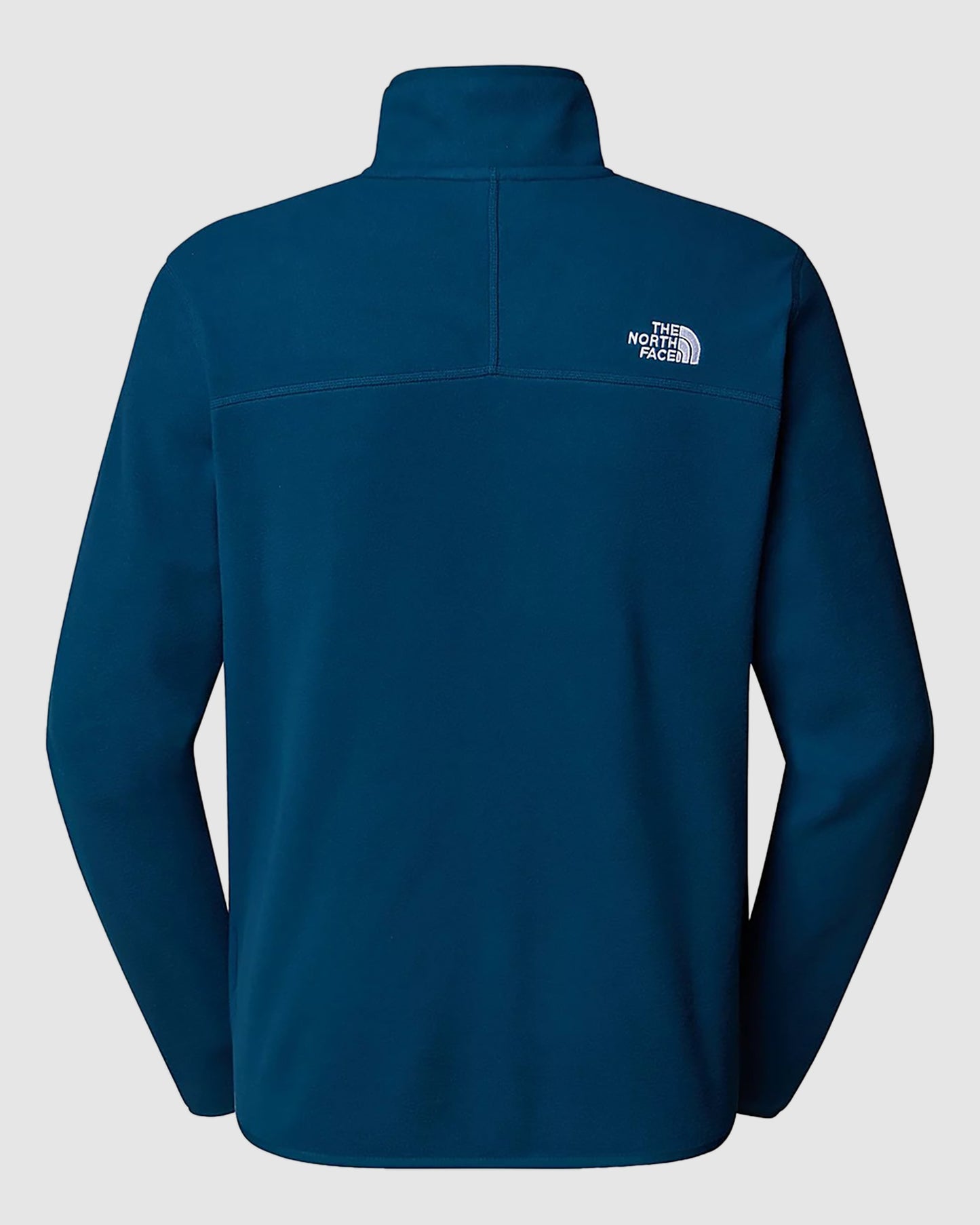 Men's 100 Glacier 1/4 Zip Fleece